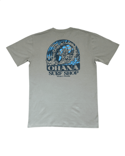 Ohana Surf Shop