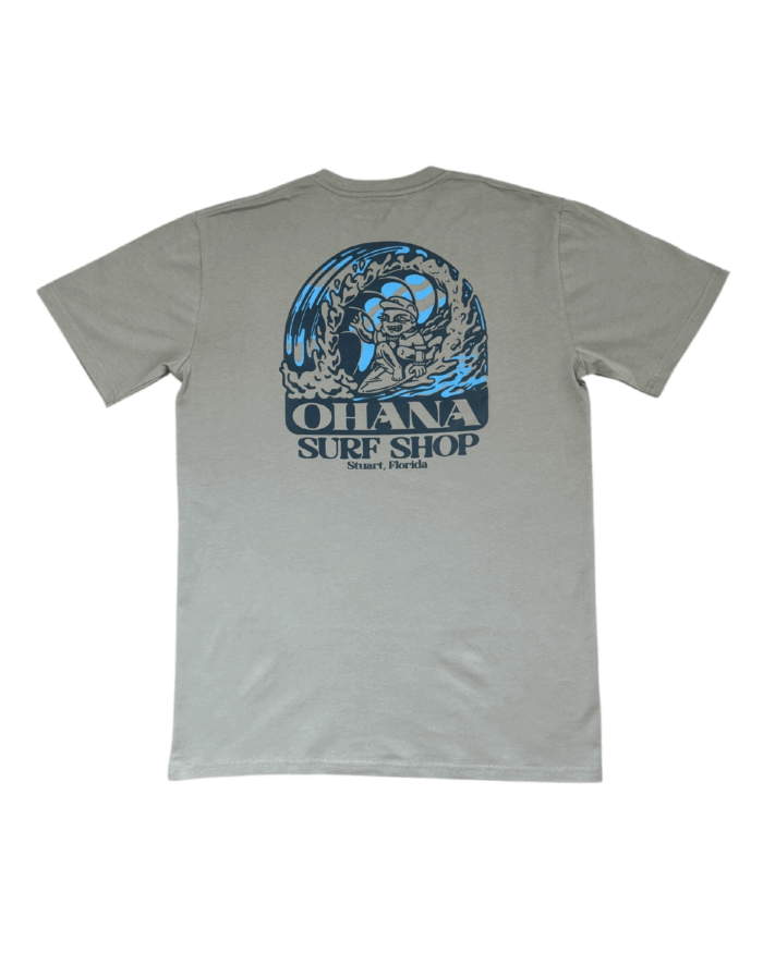 Ohana Surf Shop