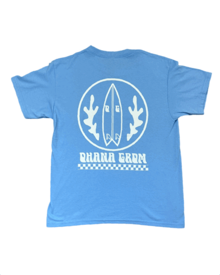 Ohana Surf Shop