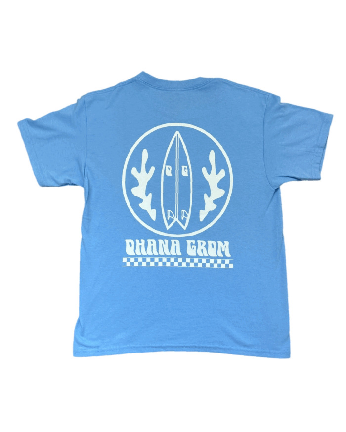 Ohana Surf Shop