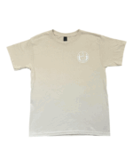 Ohana Surf Shop