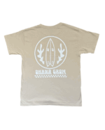 Ohana Surf Shop