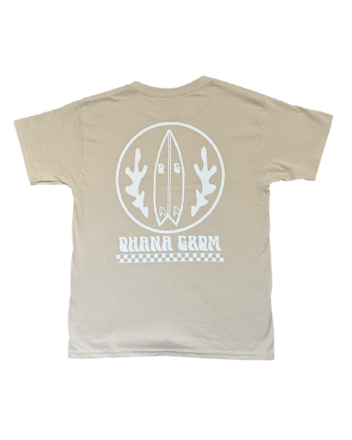 Ohana Surf Shop