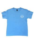 Ohana Surf Shop