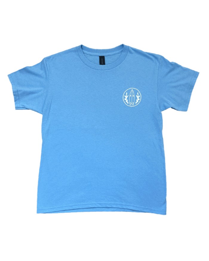 Ohana Surf Shop
