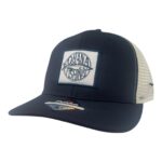 "OHANA FISHING CLUB" - OHANA TRUCKER HAT - Image 6