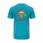 "NUGGET" - OHANA MEN'S S/S TEE - Image 4