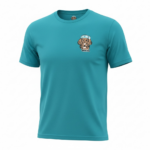 "NUGGET" - OHANA MEN'S S/S TEE - Image 5