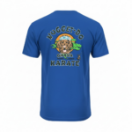 "NUGGET" - OHANA MEN'S S/S TEE - Image 2