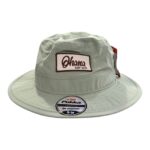 "SOLARIS" - OHANA BOONIE HAT - Image 2