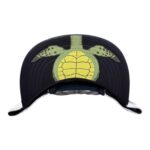 "ANIMALS" - OHANA YOUTH TRUCKER HAT - Image 7