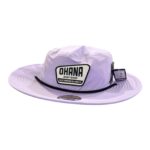 "SLANTED" - OHANA BOONIE HATS - Image 5