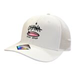 "PINKY" - UV LITE AND TRI-TECH HATS - Image 5