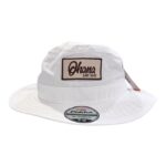 "SOLARIS" - OHANA BOONIE HAT - Image 3