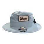 "SOLARIS" - OHANA BOONIE HAT
