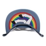 "ANIMALS" - OHANA YOUTH TRUCKER HAT - Image 9