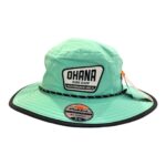 "SLANTED" - OHANA BOONIE HATS - Image 4