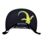 "ANIMALS" - OHANA YOUTH TRUCKER HAT - Image 3