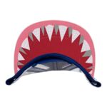 "ANIMALS" - OHANA YOUTH TRUCKER HAT - Image 11