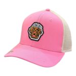 "NUGGET" - OHANA YOUTH TRUCKER HAT - Image 4