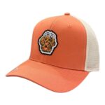 "NUGGET" - OHANA YOUTH TRUCKER HAT - Image 3