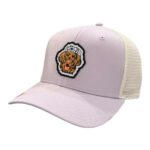 "NUGGET" - OHANA YOUTH TRUCKER HAT