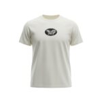 "ONE FIN" - ORIGINAL GROM S/S TEE - Image 2
