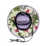 "SLANTED" - OHANA BOONIE HATS - Image 6