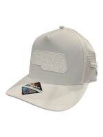 "SO FRESH SO CLEAN" - OHANA TRI-TECH HAT - Image 2