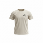 "ON DA STRIP" - OHANA MENS S/S TEE - Image 2