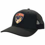 "GO NUGGET GO" - OHANA TRUCKER HAT - Image 4