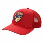 "GO NUGGET GO" - OHANA TRUCKER HAT