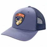 "GO NUGGET GO" - OHANA TRUCKER HAT - Image 2