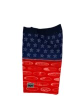 "AMERICAN SURF" OHANA MEN'S BOARDSHORT - Image 3