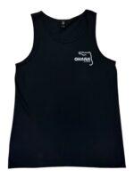 "PATRICK" - OHANA MENS TANK - Image 2
