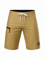 "NUGGET" - OHANA MENS BOARDSHORT - Image 3