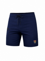 "NUGGET" - OHANA MENS BOARDSHORT